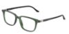 Picture of Starck Biotech Paris Eyeglasses SH3098