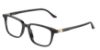 Picture of Starck Biotech Paris Eyeglasses SH3098