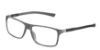 Picture of Starck Biotech Paris Eyeglasses SH1043M