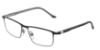 Picture of Starck Biotech Paris Eyeglasses SH2047