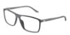 Picture of Starck Biotech Paris Eyeglasses SH3030