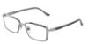 Picture of Starck Biotech Paris Eyeglasses SH2071T