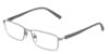 Picture of Starck Biotech Paris Eyeglasses SH2075T