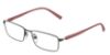 Picture of Starck Biotech Paris Eyeglasses SH2075T