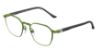 Picture of Starck Biotech Paris Eyeglasses SH2076