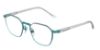 Picture of Starck Biotech Paris Eyeglasses SH2076