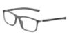 Picture of Starck Biotech Paris Eyeglasses SH3048