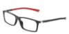 Picture of Starck Biotech Paris Eyeglasses SH3084