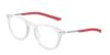 Picture of Starck Biotech Paris Eyeglasses SH3085