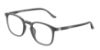 Picture of Starck Biotech Paris Eyeglasses SH3088