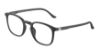 Picture of Starck Biotech Paris Eyeglasses SH3088