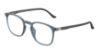 Picture of Starck Biotech Paris Eyeglasses SH3088