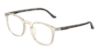 Picture of Starck Biotech Paris Eyeglasses SH3088