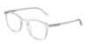 Picture of Starck Biotech Paris Eyeglasses SH3088