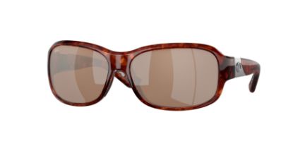 Picture of Costa Del Mar Sunglasses 6S9042