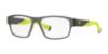 Picture of Costa Del Mar Eyeglasses 6S8010