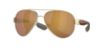 Picture of Costa Del Mar Sunglasses 6S4010