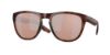 Picture of Costa Del Mar Sunglasses 6S9082