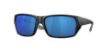 Picture of Costa Del Mar Sunglasses 6S9113