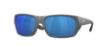 Picture of Costa Del Mar Sunglasses 6S9113