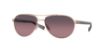 Picture of Costa Del Mar Sunglasses 6S4007