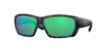 Picture of Costa Del Mar Sunglasses 6S9009