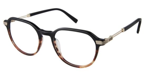 Picture of 2Bb Eyeglasses EDMUND 2BB