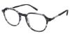Picture of 2Bb Eyeglasses EDMUND 2BB