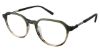 Picture of 2Bb Eyeglasses EDMUND 2BB