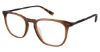 Picture of 2Bb Eyeglasses THOMAS 2BB
