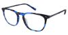 Picture of 2Bb Eyeglasses THOMAS 2BB
