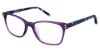 Picture of 2Bb Eyeglasses DORI 2BB