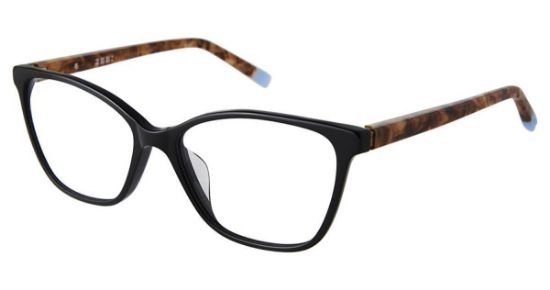Picture of 2Bb Eyeglasses EFFIE 2BB