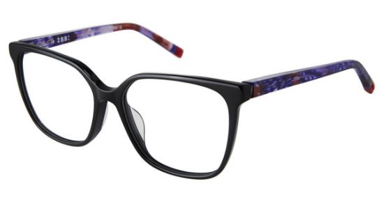 Picture of 2Bb Eyeglasses MAE 2BB