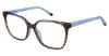 Picture of 2Bb Eyeglasses MAE 2BB