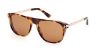 Picture of Tom Ford Sunglasses FT1105