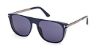 Picture of Tom Ford Sunglasses FT1105