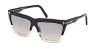 Picture of Tom Ford Sunglasses FT1110