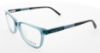 Picture of Jones Ny Eyeglasses Z108