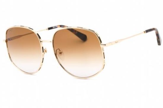 Picture of Salvatore Ferragamo Sunglasses SF277S