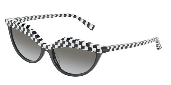 Picture of Alain Mikli Sunglasses A05070