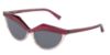 Picture of Alain Mikli Sunglasses A05070