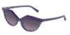 Picture of Alain Mikli Sunglasses A05070