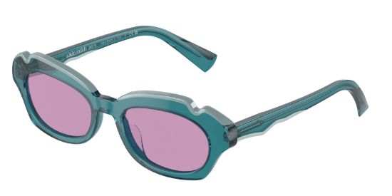 Picture of Alain Mikli Sunglasses A05071