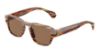 Picture of Alain Mikli Sunglasses A05506