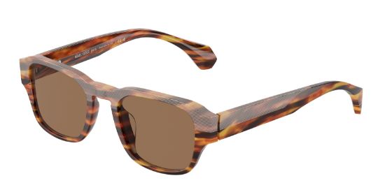 Picture of Alain Mikli Sunglasses A05506