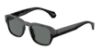 Picture of Alain Mikli Sunglasses A05506