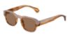 Picture of Alain Mikli Sunglasses A05506