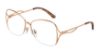 Picture of Alain Mikli Eyeglasses A02501