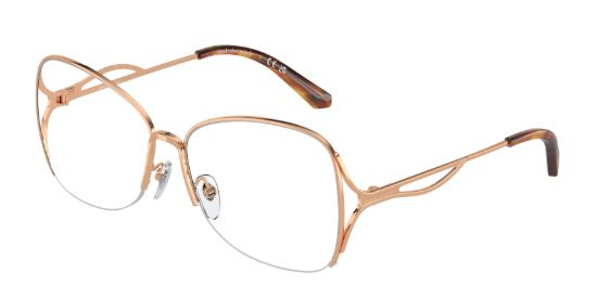 Picture of Alain Mikli Eyeglasses A02501